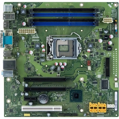 Fujitsu D3061-A13 GS1