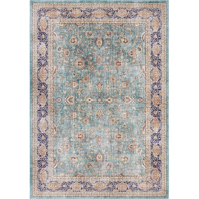 ELLE Decor Imagination 104217 Jade