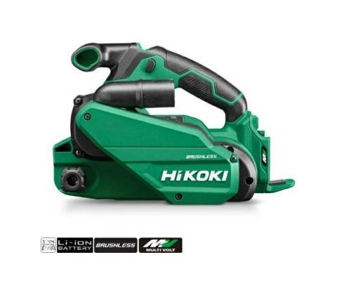 Hikoki SB3608DAW4Z