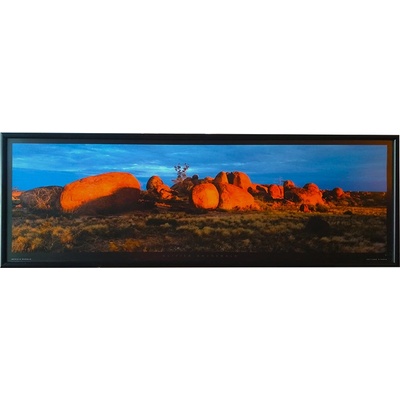 - stonehenge | 98.2x38.2