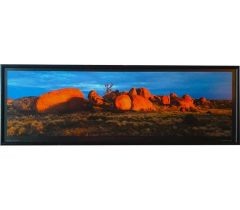 - stonehenge | 98.2x38.2