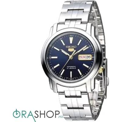 Seiko SNKL79K1