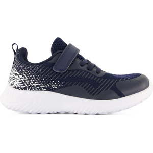 Heber Peak Детски мултиспорт обувки Heber Peak Kid's SylvaHe. Light Shoes Multisport shoes - Dark Blue - размер 25 (EU) (702-4210-0212)