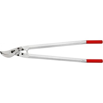 Felco 22