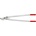 Felco 22