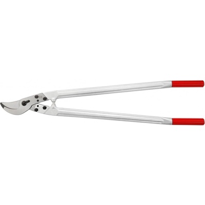 Felco 22