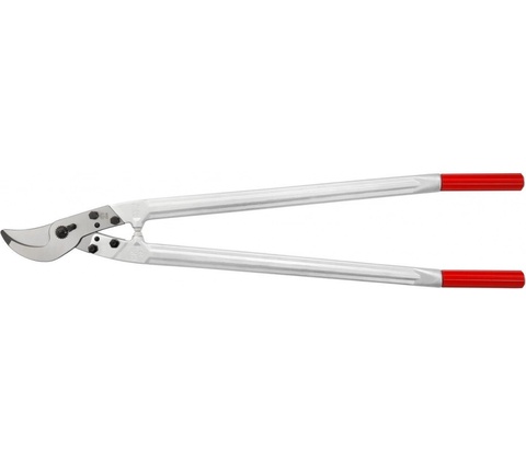 Felco 22