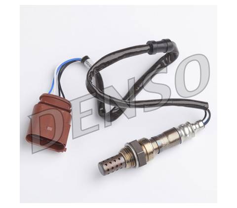 Lambda sonda DENSO DOX-1564