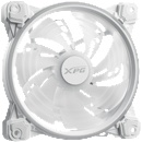 ADATA Hurricane 120 ARGB PWM (HURRICANE120ARGBPWM-WHCWW)