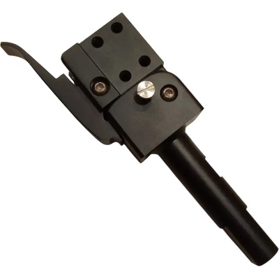 KUKIRIN Сгъващ механизъм за електрическа тротинетка KuKirin G4 (A)