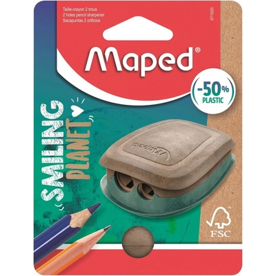 Maped 071520FM