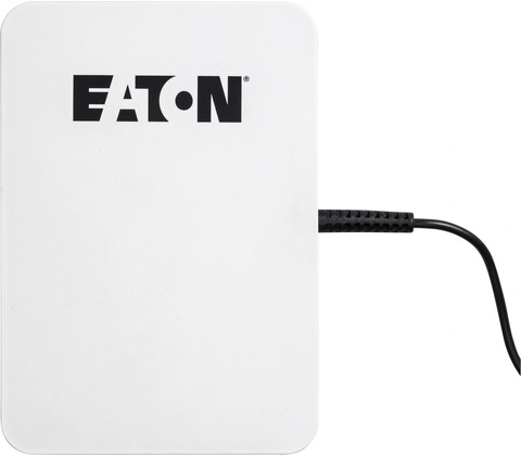 Eaton 3SM36