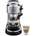 DeLonghi Dedica Maestro Plus EC 950 M