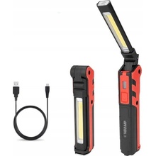 Velamp IR439