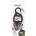 Nite Ize Keyrack+ S-biner