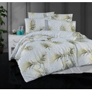 Brotex Sofia krep 40 x 40 cm