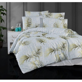 Brotex Sofia krep 40 x 40 cm