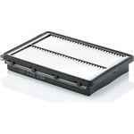 Mann-filter Въздушен филтър mann-filter c 28 036 Въздушен филтър