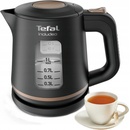 Tefal KI533811