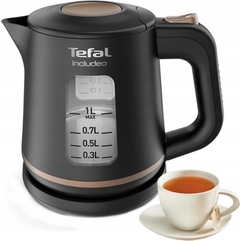 Tefal KI533811