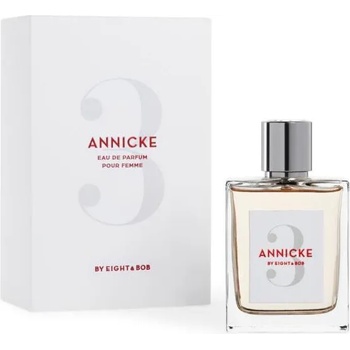 Image 1 of EIGHT & BOB Annicke 3 EDP 100 ml