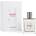 EIGHT & BOB Annicke 3 EDP 100 ml