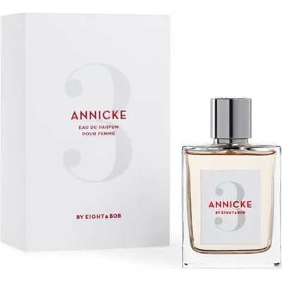 EIGHT & BOB Annicke 3 EDP 100 ml