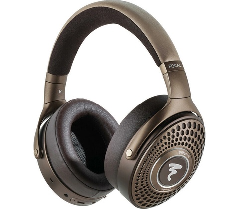 Focal Bathys MG