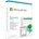 Microsoft 365 Business Standard Medialess (1 User/1 Year) (KLQ-00461)