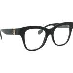 Burberry 0BE2388 3001 52