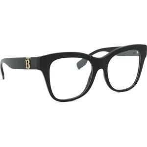 Burberry 0BE2388 3001 52