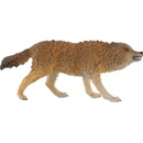 Schleich 14821 Vlk