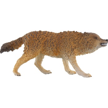 Schleich 14821 Vlk