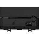 Image 1 of Sony Bravia KD-55XG7096B