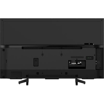 Image 1 of Sony Bravia KD-55XG7096B