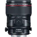 Canon TS-E 50mm f/2.8 L Macro