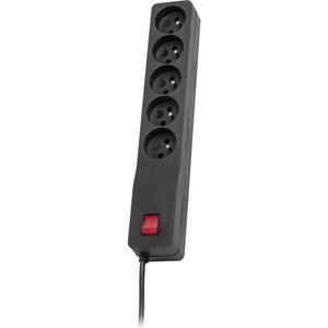 Lestar ZX 510 G-A K:CZ 1,5 M 5 Plug 1,5 m (1966006332)