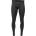 Aclima Мъжко мериносово термобельо Aclima Lightwool 180 Longs Merino base layer - Marengo (015-1920-0112)