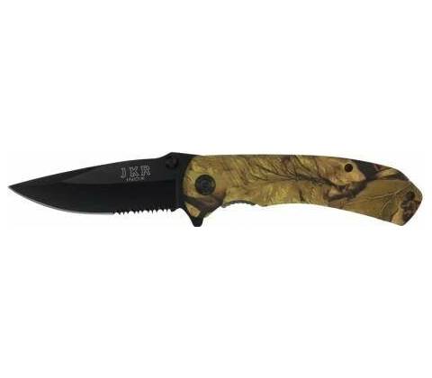 JOKER JKR430