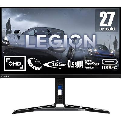 27" Lenovo Legion Y27h-30 66F6UAC3EU