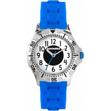 Clockodile CWB0080