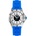 Clockodile CWB0080