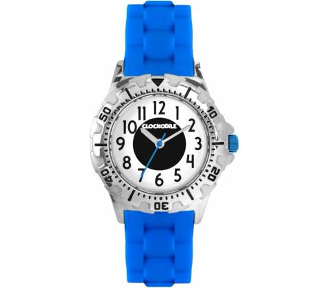 Clockodile CWB0080