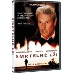 MagicBox Арбитраж - dvd (007707)