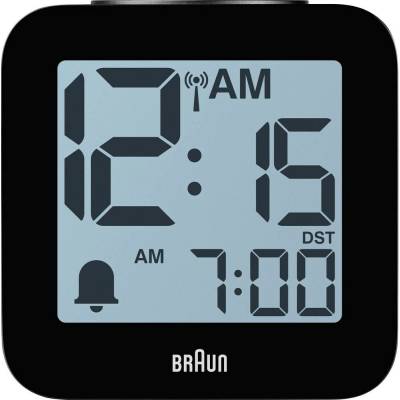 Braun 60077