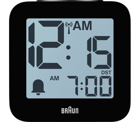 Braun 60077
