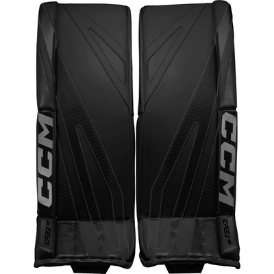 CCM Eflex 7.5 Black Senior – Zboží Dáma
