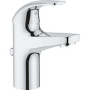 GROHE Swift 24325001