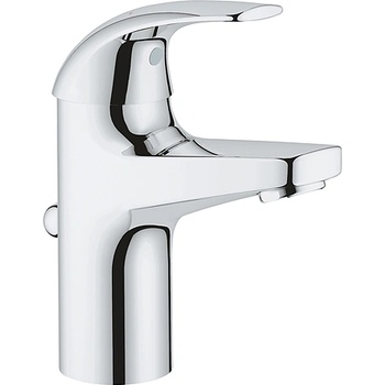 GROHE Swift 24325001