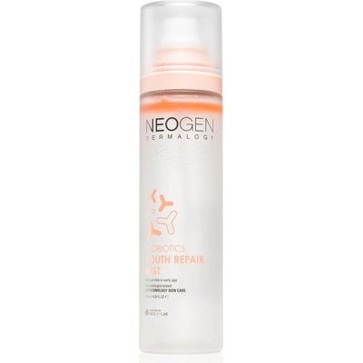 Neogen Probiotics Youth Repair Mist хидратиращ спрей за лице с церамиди 120ml